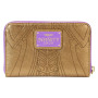 Portefeuille loungefly marvel shine thanos gauntletLFMVWA0208C.jpg0671803470835