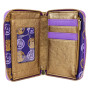 Portefeuille loungefly marvel shine thanos gauntletLFMVWA0208D.jpg0671803470835