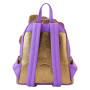Sac à dos loungefly marvel shine thanos gauntletLFMVBK0299C.jpg0671803470828