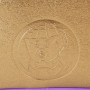 Sac à dos loungefly marvel shine thanos gauntletLFMVBK0299D.jpg0671803470828