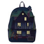 Sac à dos loungefly disney hocus pocus sanderson sisters houseLFWDBK3264D.jpg0671803461055