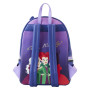 Sac à dos loungefly disney hocus pocus sanderson sisters houseLFWDBK3264E.jpg0671803461055