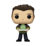 Pop funko friends joey w/ pizza - préco avril 2025FUN65674.png0889698656740