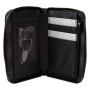 Portefeuille loungefly marvel shine black panther cosplayLFMVWA0207C.jpg0671803460300