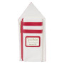 Porte carte loungefly harry potter honey dukes every flavour beansLFHPWA0155B.jpg0671803463073