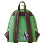 Sac à dos loungefly fosters home for imaginary friends houseLFCNBK0003B.jpg0671803464018