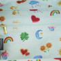 Serre tete loungefly les bisounours bisounours sac a main and cousinsLFCBTB0008C.jpg0671803461147