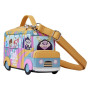 Sac à main loungefly fosters home for imaginary friends figural busLFCNTB0002B.jpg0671803462632