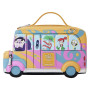 Sac à main loungefly fosters home for imaginary friends figural busLFCNTB0002C.jpg0671803462632