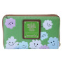 Portefeuille loungefly fosters home for imaginary friends mac & blueLFCNWA0002B.jpg0671803461376