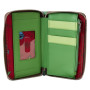 Portefeuille loungefly fosters home for imaginary friends mac & blueLFCNWA0002C.jpg0671803461376