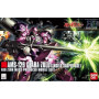 Hg 1/144 high grade bandai hobby gundam gunpla 112 geara zulu angelo sauper's - préco juin 2025BANMK64250B.jpg4573102638502