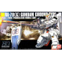 Hg 1/144 high grade bandai hobby gundam gunpla 210 ground type - préco avril 2025BANMK59169B.jpg4573102591692