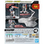 Accessoire bandai hobby gundam gunpla action base 4 clear - préco avril 2025BANMK58814B.jpg4573102588142
