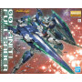 Mg 1/100 master grade bandai hobby gundam gunpla 00 qan[t] full saberBAN82490box.jpg4573102553287