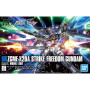 Hg 1/144 high grade bandai hobby gundam gunpla strike freedom - préco avril 2025BANMK55610BB.jpg4573102556103
