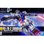 Hg 1/144 high grade bandai hobby gundam gunpla 191 rx-78-2BANMK57403BB.jpg4573102574039