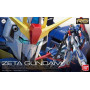 Rg 1/144 real grade bandai hobby gundam gunpla 010 z - préco avril 2025BAN83114b.jpg4573102615992