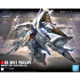 Hg 1/144 high grade bandai hobby gundam gunpla 229 penelope - préco avril 2025BANMK58204B.jpg4573102582041
