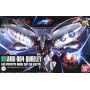 Hg 1/144 high grade bandai hobby gundam gunpla 195 qubeley - préco avril 2025BANMK58006B.jpg4573102580061