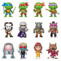 Trading figure funko tmnt tortues ninja mystery minis 12pcs - préco avril 2025fun72343b.jpg0889698723435