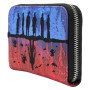 Portefeuille loungefly stranger things upside down shadowsLFNFXWA0024b.jpg0671803461109