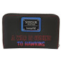 Portefeuille loungefly stranger things upside down shadowsLFNFXWA0024c.jpg0671803461109