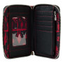 Portefeuille loungefly stranger things upside down shadowsLFNFXWA0024d.jpg0671803461109