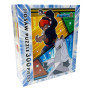 Puzzle 300pcs ensky pokemon kibana & juraldonPZ3001964B.jpg4970381513573
