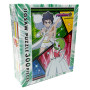 Puzzle 300pcs ensky pokemon carnet & mega sirnight / gardevoirPZ3001961B.jpg4970381513542