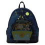 Sac à dos loungefly looney tunes 100th anniversary scooby mash upLFWBBK0015b.png0671803460881