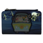Portefeuille loungefly looney tunes 100th anniversary scooby mash upLFWBWA0008b.png0671803460898