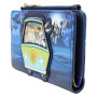 Portefeuille loungefly looney tunes 100th anniversary scooby mash upLFWBWA0008c.jpg0671803460898