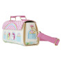 Sac à main loungefly mon petit poney petit poney 40th anniversary l'ecurieLFMLPTB0035b.jpg0671803456273