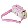 Sac à main loungefly mon petit poney petit poney 40th anniversary l'ecurieLFMLPTB0035c.jpg0671803456273