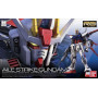 Rg 1/144 real grade bandai hobby gundam gunpla 03 aile strike - préco avril 2025BAN83582B.jpg4573102616135