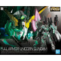 Rg 1/144 real grade bandai hobby gundam gunpla 030 full armor unicorn - préco avril 2025BAN82817BOX.jpg4573102555861