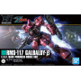 Hg 1/144 high grade bandai hobby gundam gunpla 212 galbaldy bêta - préco avril 2025BANMK60669.jpg4573102606693