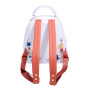 Sac à dos loungefly harry potter always branchLFHPBK0145B.jpg0671803402966