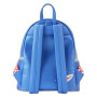 Sac à dos loungefly disney toy story pizza planet space entryWDBK3090B.jpg0671803393714