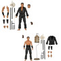 Figurine articulee neca tmnt tortues ninja movie 1990 2 pack shadow warriors 18cmNEC54156B.jpg0634482541562