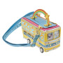 Sac à main loungefly the beatles magical mystery tour busLFTBLTB0007B.jpg0671803390676