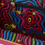 Sac à main loungefly the beatles magical mystery tour busLFTBLTB0007C.jpg0671803390676