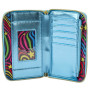 Portefeuille loungefly the beatles magical mystery tour busLFTBLWA0008C.jpg0671803390683