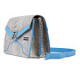 Sac à main loungefly sw star wars jango fett chain strapLFSTTB0234B.jpg0671803390744