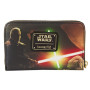 Portefeuille loungefly sw star wars episode two attack of the clones sceneLFSTWA0238B.jpg0671803453067
