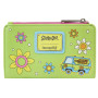 Portefeuille loungefly scooby doo psychedelic monster chase gitdLFSBDWA0005B.jpg0671803394070