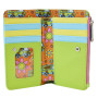 Portefeuille loungefly scooby doo psychedelic monster chase gitdLFSBDWA0005C.jpg0671803394070