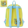Sac à dos loungefly scooby doo psychedelic monster chase gitdLFSBDBK0007b.jpg0671803394032