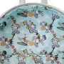Sac à dos loungefly sponge bob eponge squarepants sandy cheeks cosplayLFNICBK0067C.jpg0671803390706